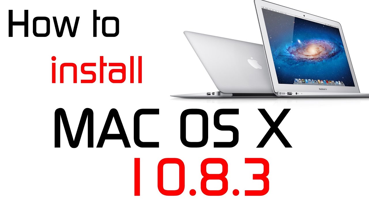 UpdatePack7R2 23.7.12 download the last version for mac